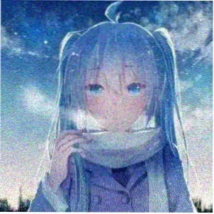 用户老周的头像