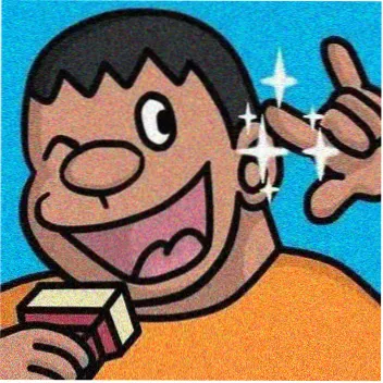 用户林一的头像